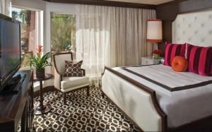Riviera Palm Springs