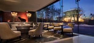JW Marriott Seoul