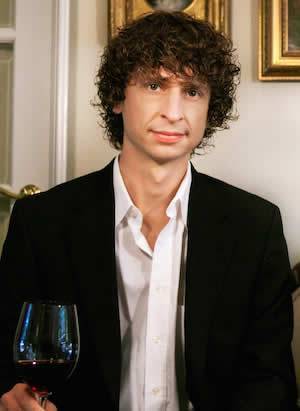 Jörn Kleinhans