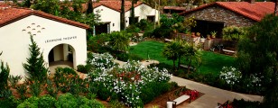 Estancia La Jolla Learning Theater