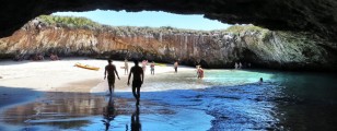 Vallarta Adventures
