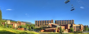 Beaver Run Resort & Conference Center