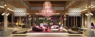 CHIC By Royalton Punta Cana