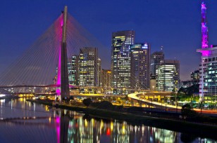brazil carnival, meeting planning, corporate meeting planning