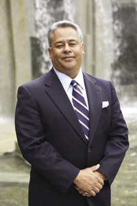 John Reyes