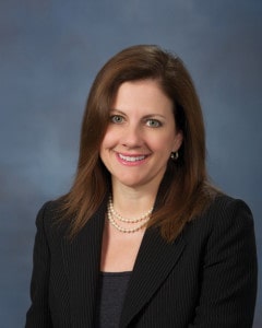 Mindy Abel