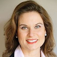 employee rewards, Melissa Van Dyke, professional development blog