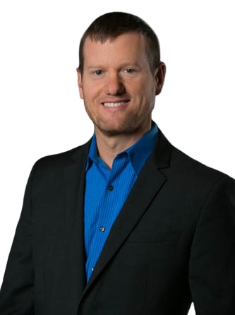 David Paisley, LGBT Tourism, LGBT meetings, Community Marketing Insights, CMI