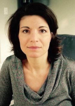 Nicole Armstrong, virtual events, Flip the Script, digital meetings, virtual meetings
