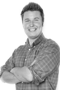 Roger Simons, sustainable events, MCI, Green Meetings Industry Council, green meetings