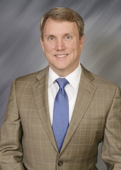 Jim McMichael, Las Vegas Convention and Visitors Authority, Expect Diversity, LGBT community, LGBT attendees, LGBT-friendly meetings, LGBT-friendly destinations