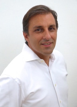 Christophe Tayon, big data, strategic meetings management, event intelligence