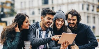 The sun biased headlines for dating