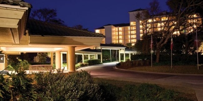 Amelia Island Plantation