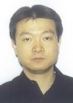 Dawei Wu