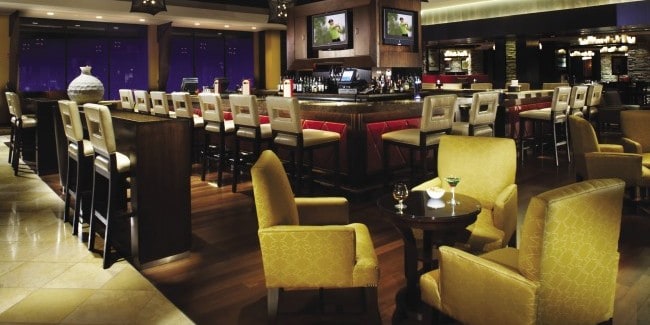 iBar