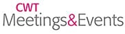 CWT Meetings & Events