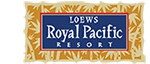 RPR-logo_HI