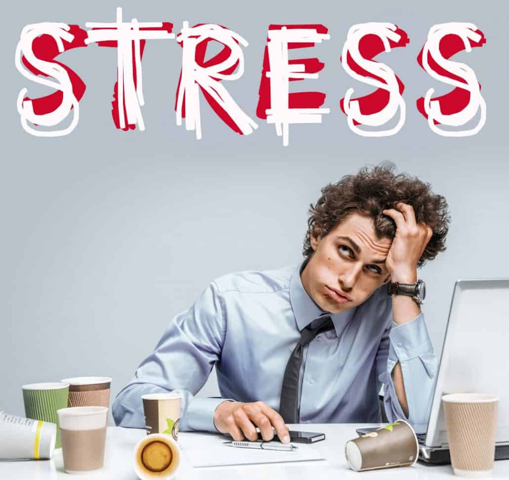 how-to-manage-stress-engage-millennials-prevue-meetings-incentives