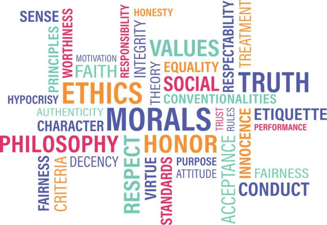 What Is Ethics In Hospitality Industry