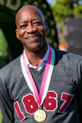 Edwin Moses