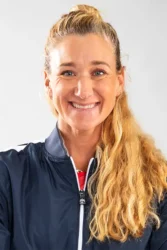 Kerri Walsh Jennings