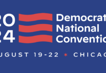 dnc sustainable