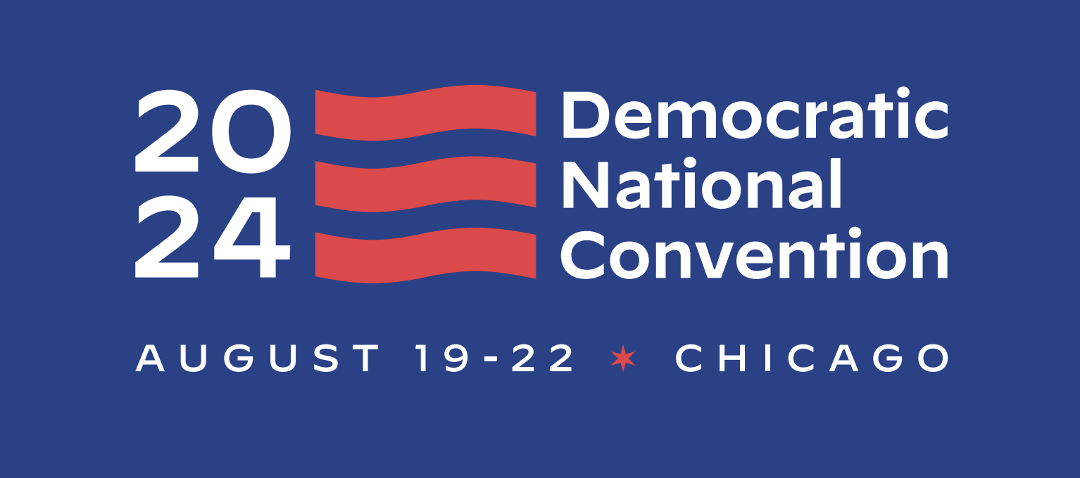 DNC 2024 Planning a More Sustainable Political Convention Prevue