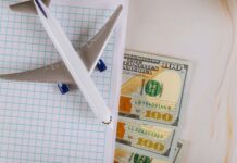 Refundable airfares aren't always cost effective, says AllFly.