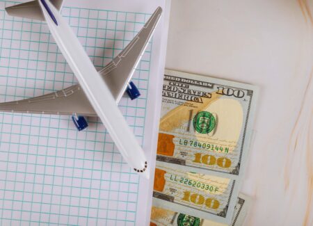 Refundable airfares aren't always cost effective, says AllFly.